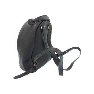 Louis Vuitton Sorbonne Empreinte Backpack Monogram